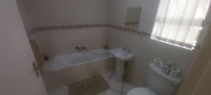 3 Bedroom Property for Sale in Lephalale Limpopo