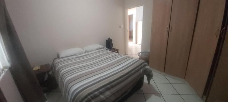 3 Bedroom Property for Sale in Lephalale Limpopo