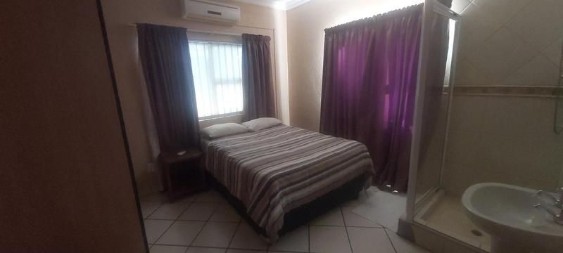 3 Bedroom Property for Sale in Lephalale Limpopo