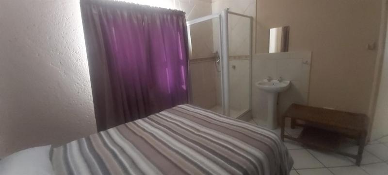 3 Bedroom Property for Sale in Lephalale Limpopo