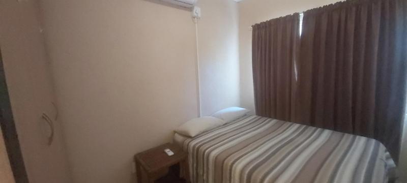 3 Bedroom Property for Sale in Lephalale Limpopo