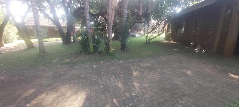 3 Bedroom Property for Sale in Lephalale Limpopo