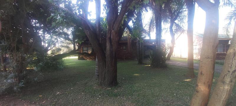 3 Bedroom Property for Sale in Lephalale Limpopo