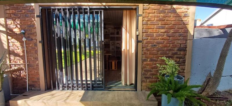2 Bedroom Property for Sale in Lephalale Limpopo