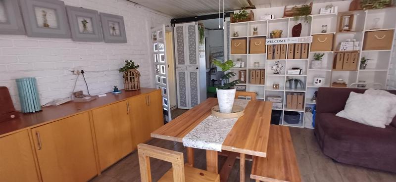 2 Bedroom Property for Sale in Lephalale Limpopo