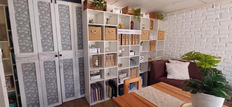 2 Bedroom Property for Sale in Lephalale Limpopo