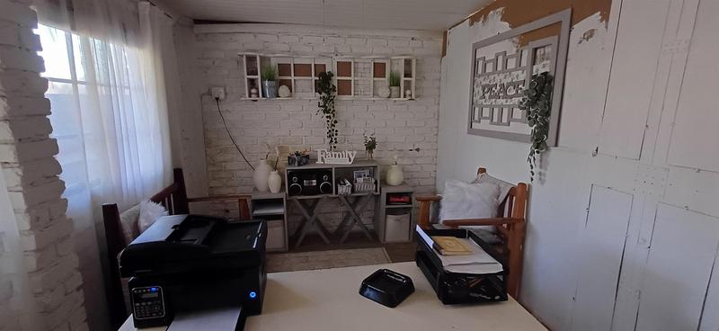 2 Bedroom Property for Sale in Lephalale Limpopo