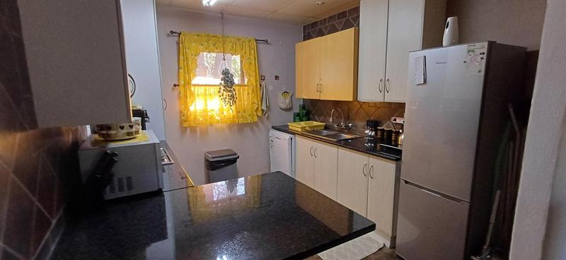 2 Bedroom Property for Sale in Lephalale Limpopo