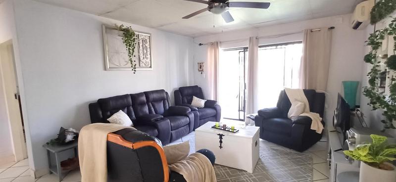 2 Bedroom Property for Sale in Lephalale Limpopo