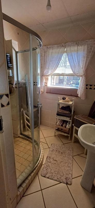 2 Bedroom Property for Sale in Lephalale Limpopo