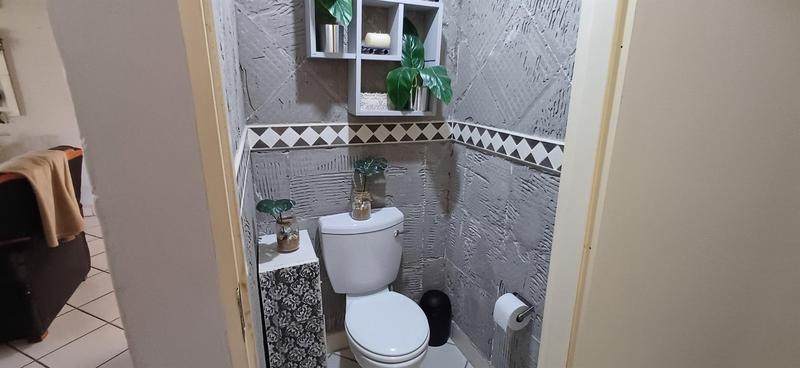 2 Bedroom Property for Sale in Lephalale Limpopo