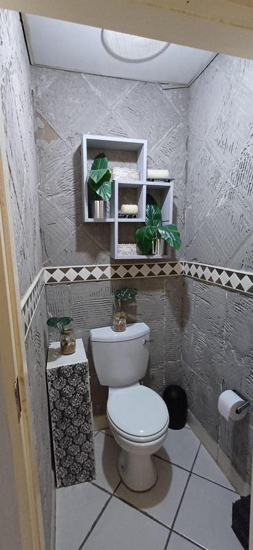 2 Bedroom Property for Sale in Lephalale Limpopo