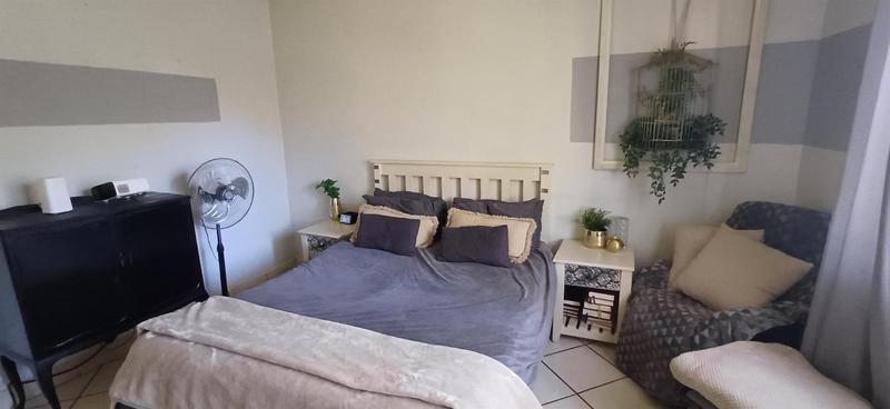 2 Bedroom Property for Sale in Lephalale Limpopo