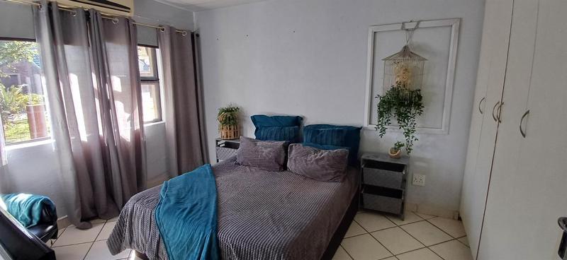 2 Bedroom Property for Sale in Lephalale Limpopo