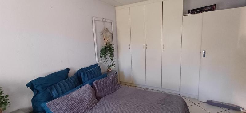 2 Bedroom Property for Sale in Lephalale Limpopo