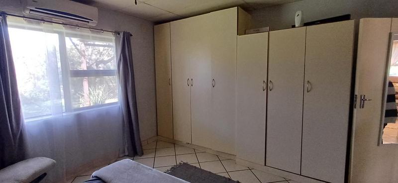 2 Bedroom Property for Sale in Lephalale Limpopo