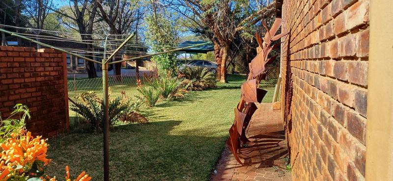 2 Bedroom Property for Sale in Lephalale Limpopo