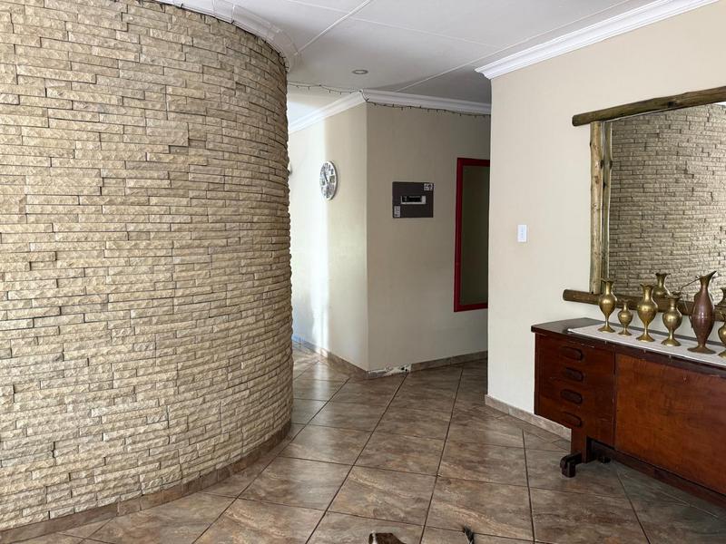 4 Bedroom Property for Sale in Modimolle Limpopo