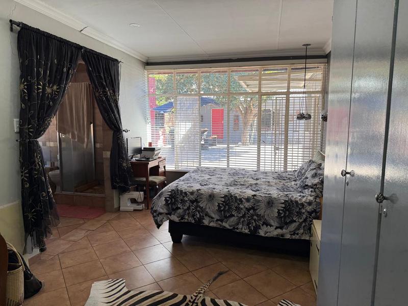4 Bedroom Property for Sale in Modimolle Limpopo