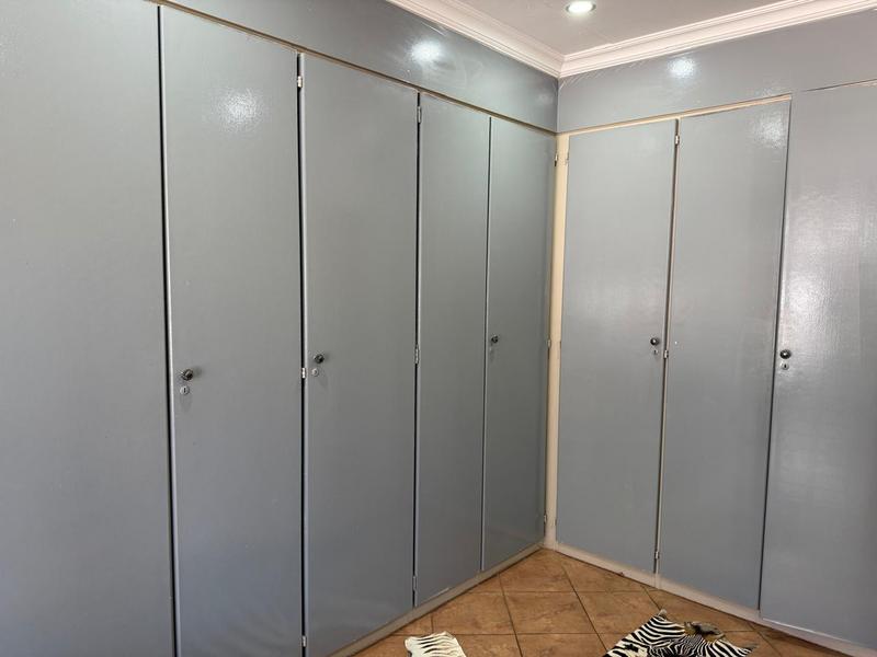 4 Bedroom Property for Sale in Modimolle Limpopo