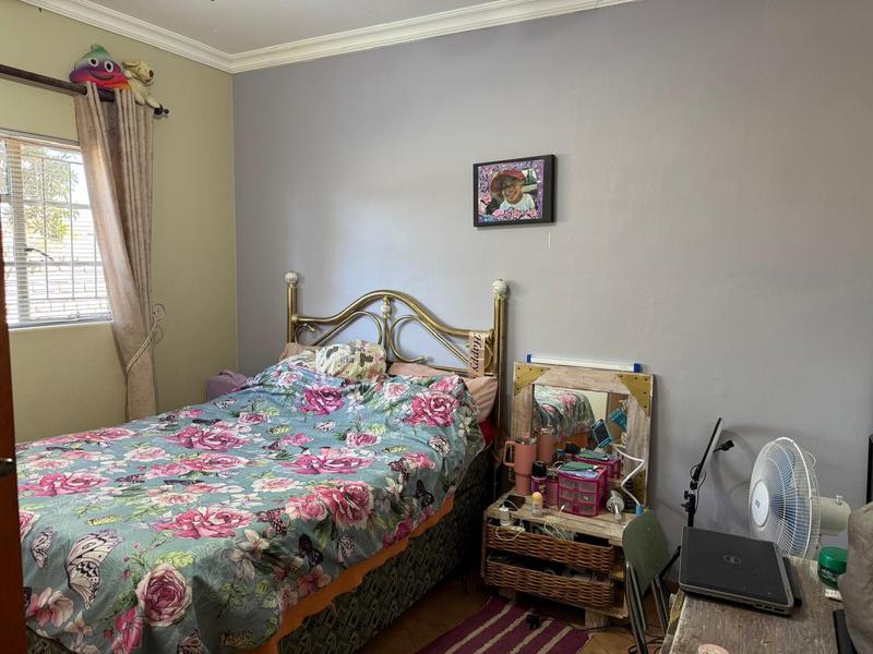 4 Bedroom Property for Sale in Modimolle Limpopo