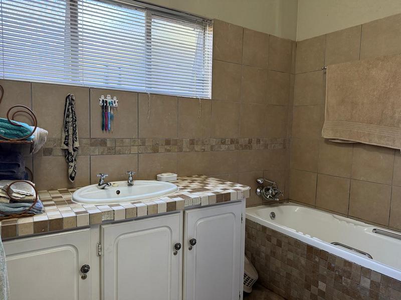 4 Bedroom Property for Sale in Modimolle Limpopo