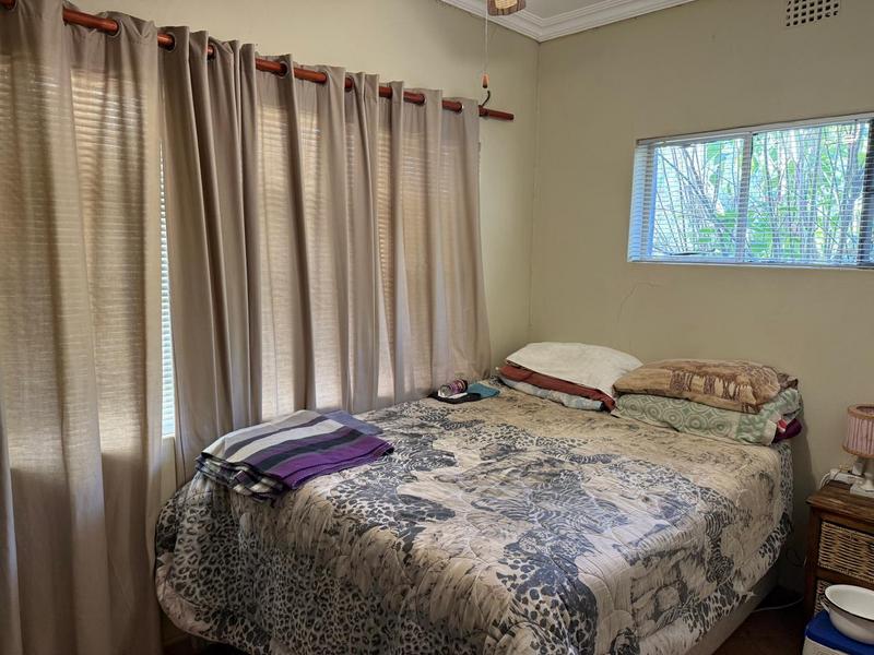 4 Bedroom Property for Sale in Modimolle Limpopo