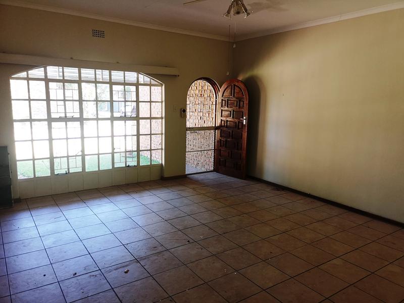 2 Bedroom Property for Sale in Modimolle Limpopo