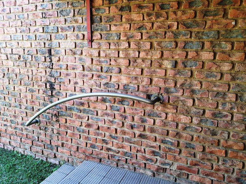 2 Bedroom Property for Sale in Modimolle Limpopo