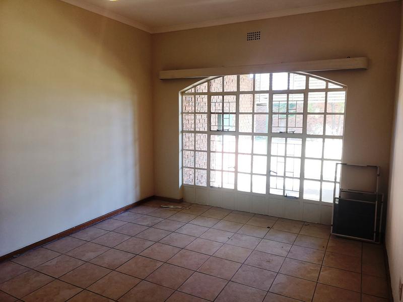 2 Bedroom Property for Sale in Modimolle Limpopo