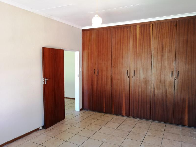 2 Bedroom Property for Sale in Modimolle Limpopo