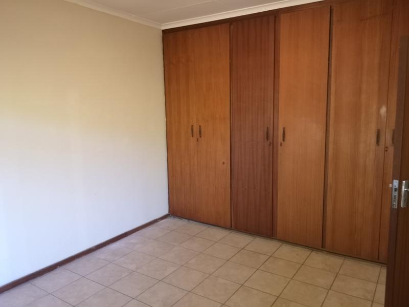 2 Bedroom Property for Sale in Modimolle Limpopo
