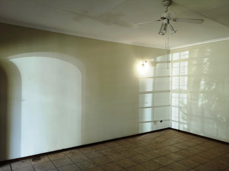 2 Bedroom Property for Sale in Modimolle Limpopo