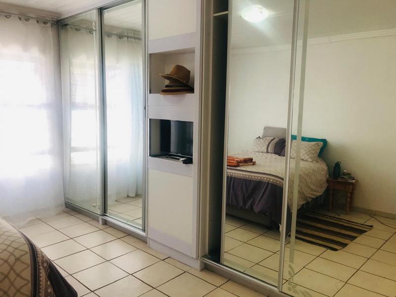4 Bedroom Property for Sale in Lebowakgomo Zone B Limpopo