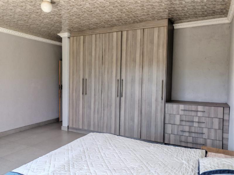 3 Bedroom Property for Sale in Mankweng Limpopo