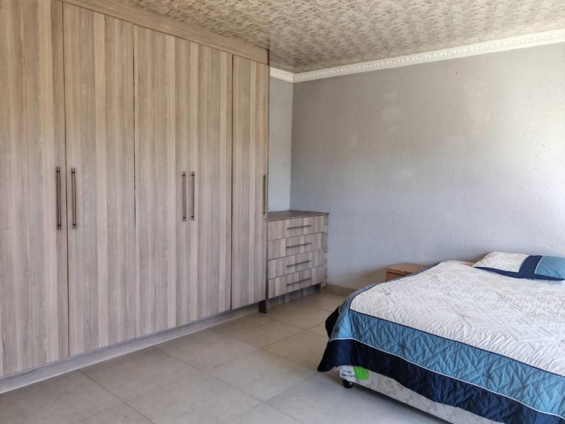 3 Bedroom Property for Sale in Mankweng Limpopo