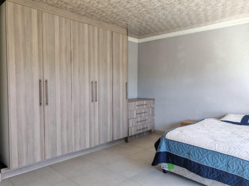 3 Bedroom Property for Sale in Mankweng Limpopo