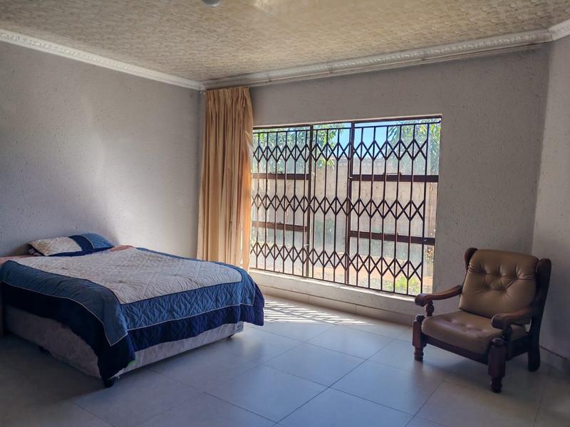 3 Bedroom Property for Sale in Mankweng Limpopo