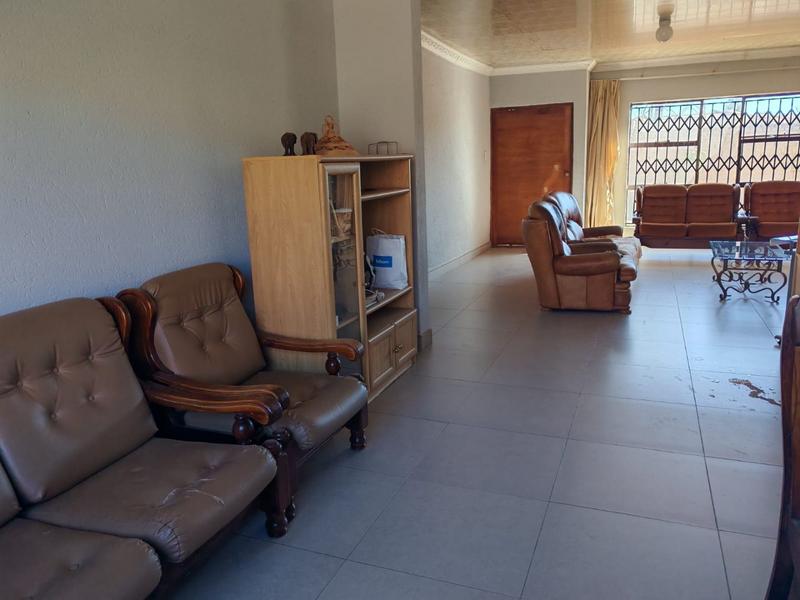 3 Bedroom Property for Sale in Mankweng Limpopo
