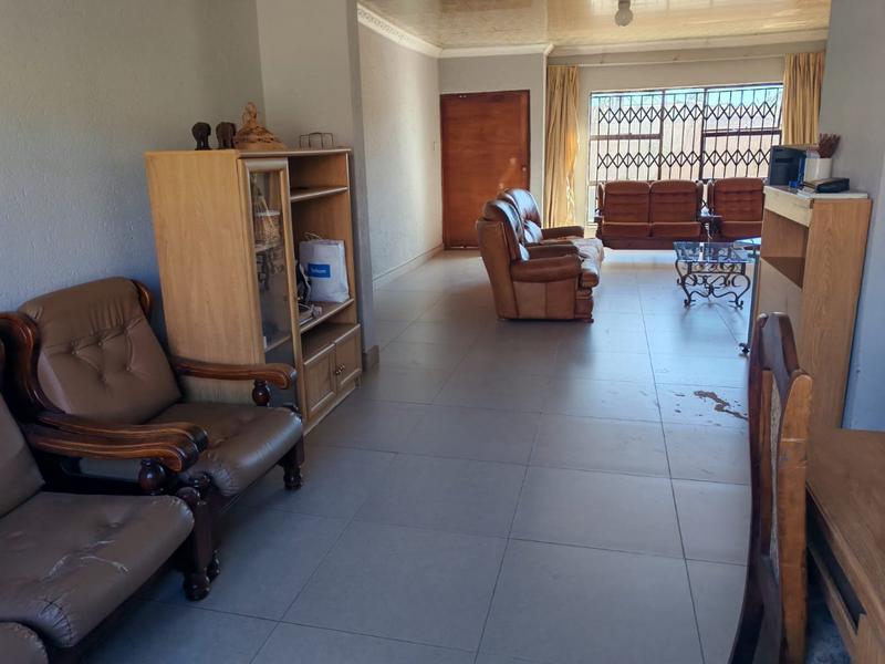 3 Bedroom Property for Sale in Mankweng Limpopo