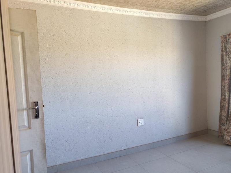 3 Bedroom Property for Sale in Mankweng Limpopo