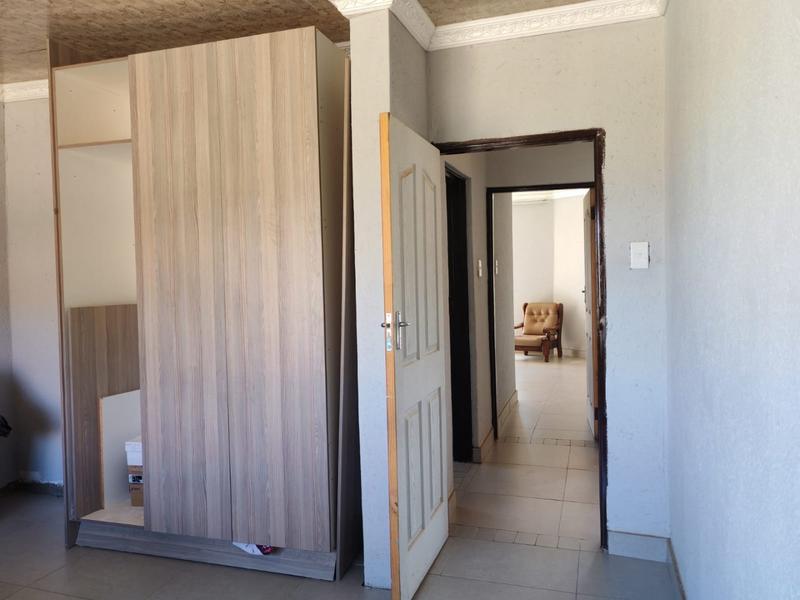 3 Bedroom Property for Sale in Mankweng Limpopo