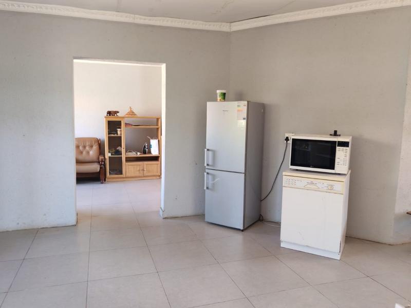 3 Bedroom Property for Sale in Mankweng Limpopo