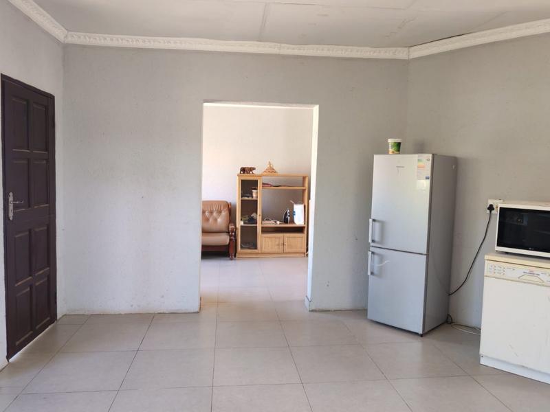 3 Bedroom Property for Sale in Mankweng Limpopo