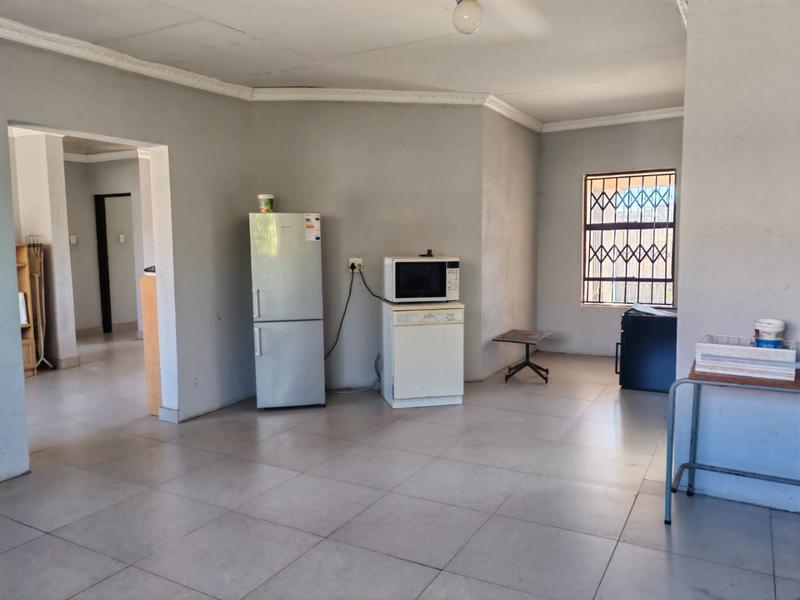 3 Bedroom Property for Sale in Mankweng Limpopo