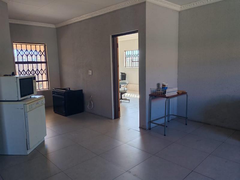 3 Bedroom Property for Sale in Mankweng Limpopo