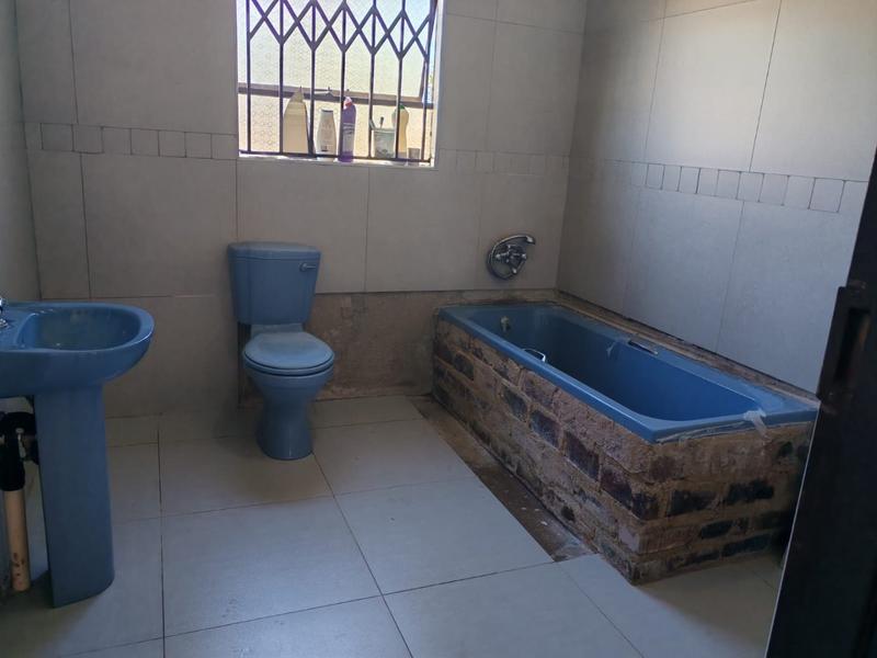 3 Bedroom Property for Sale in Mankweng Limpopo