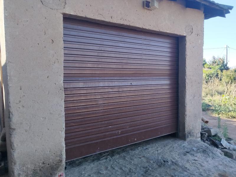 2 Bedroom Property for Sale in Mankweng Limpopo