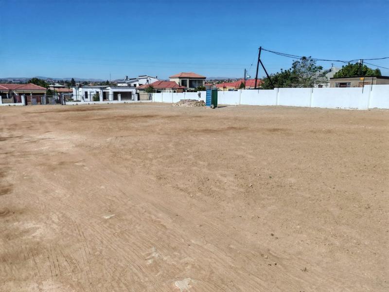 0 Bedroom Property for Sale in Mankweng Limpopo