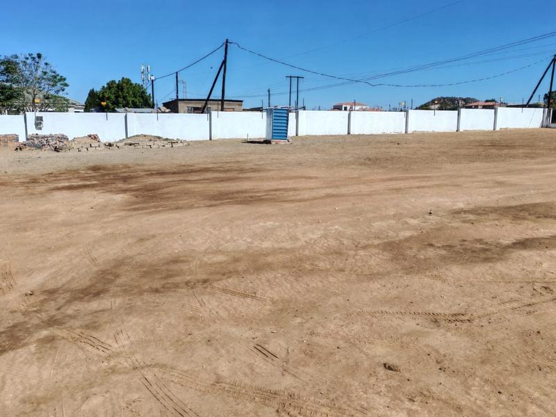 0 Bedroom Property for Sale in Mankweng Limpopo